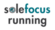 Sole Focus Running
